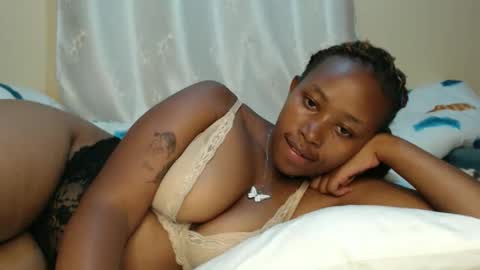 anntekla online show from 04-10-26, 09:36