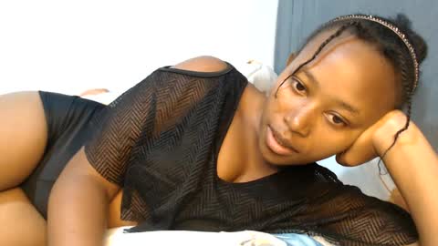 anntekla online show from 06-22-26, 11:29