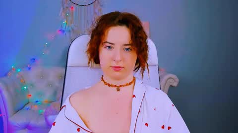 Ann Terry 3 online show from 02-25-25, 03:16