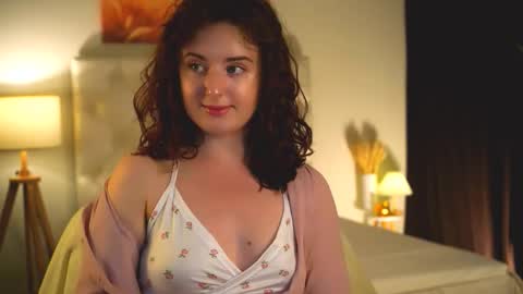 Ann Terry 3 online show from 09-10-25, 10:26