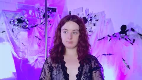 Ann Terry 3 online show from 10-22-25, 12:05