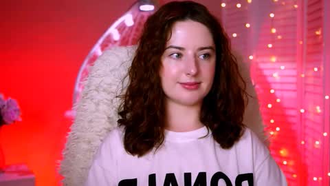 Ann Terry 3 online show from 10-24-25, 12:12