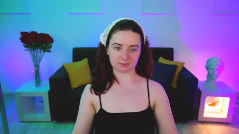 Ann Terry 3 online show from 11-11-25, 08:58