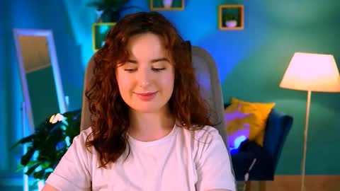 Ann Terry 3 online show from 11-21-25, 01:43