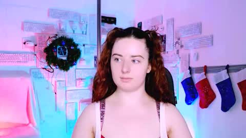 Ann Terry 3 online show from 12-22-25, 12:46