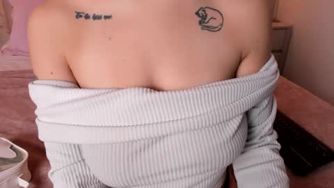 ANTON online show from 02-05-26, 11:26