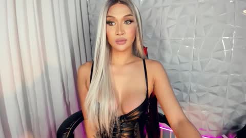 Snapshot of anntonia_porsild_xxx chatting on 03-02-26, 07:21 anntonia_porsild_xxx online show from 03-02-26, 07:21