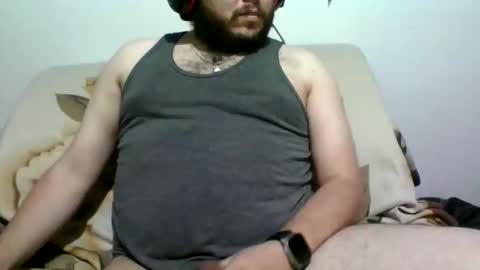 lion kennedy independent model moderator online show from 10-16-25, 05:08