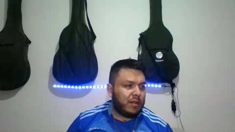 lion kennedy independent model moderator online show from 10-26-25, 03:23