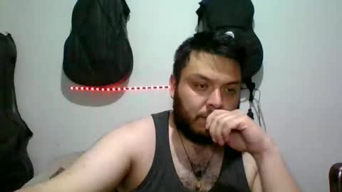 lion kennedy independent model moderator online show from 11-24-25, 06:02