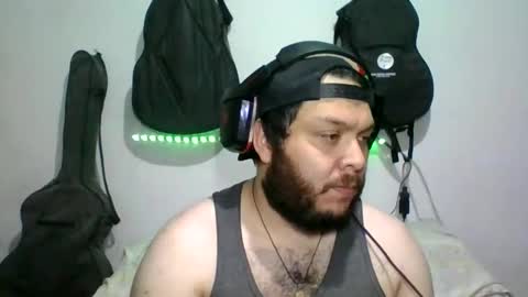 lion kennedy independent model moderator online show from 02-01-26, 05:06