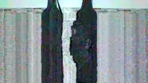 lion kennedy independent model moderator online show from 02-15-26, 03:58