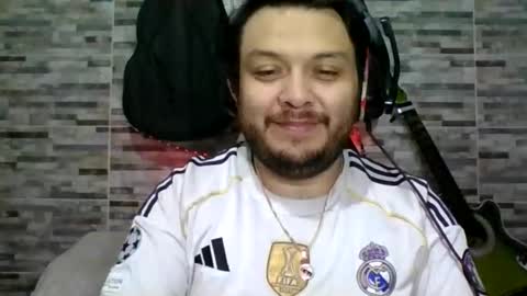 lion kennedy independent model moderator online show from 02-25-26, 04:33