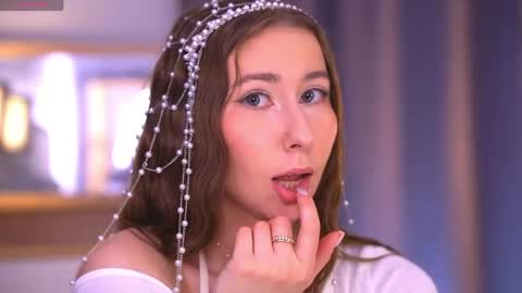 Snapshot of annuetta chatting on 05-30-26, 09:17 Annuetta online show from 05-30-26, 09:17