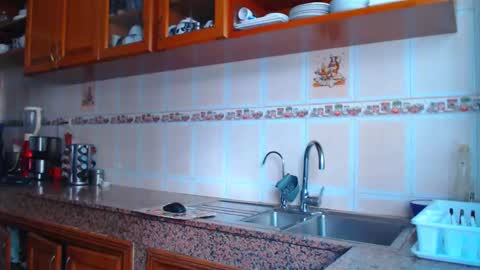 adrenalinE online show from 11-03-25, 02:18