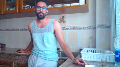 adrenalinE online show from 11-05-25, 03:12