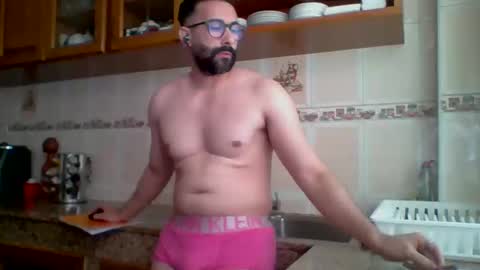 adrenalinE online show from 04-15-26, 02:24