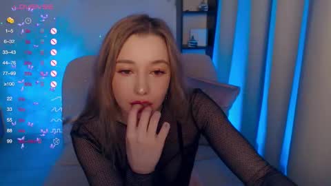 Ann online show from 12-19-25, 07:10