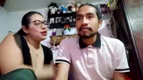 anny___cute online show from 09-15-25, 01:16