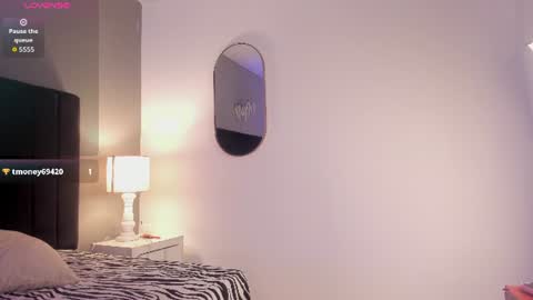 ANNY online show from 07-29-26, 11:52