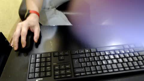 Snapshot of anny_bmw chatting on 06-16-26, 01:03 anny_bmw online show from 06-16-26, 01:03