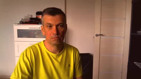 Snapshot of anny_bmw chatting on 07-24-26, 10:13 anny_bmw online show from 07-24-26, 10:13