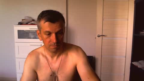Snapshot of anny_bmw chatting on 08-06-26, 07:21 anny_bmw online show from 08-06-26, 07:21