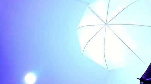 Snapshot of anny_bridge chatting on 11-29-25, 08:34 Anny bridge online show from 11-29-25, 08:34