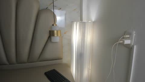 Anny bridge online show from 06-23-26, 08:40