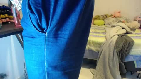  INDEPENDENT MODEL next srteam 240624 online show from 02-17-26, 03:19