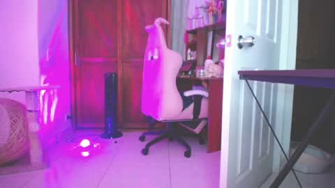 Snapshot of anny_bunny1 chatting on 06-08-26, 03:29 INDEPENDENT MODEL next srteam 240624 online show from 06-08-26, 03:29