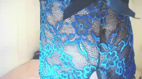 Snapshot of anny_bunny1 chatting on 06-14-26, 03:52 INDEPENDENT MODEL next srteam 240624 online show from 06-14-26, 03:52
