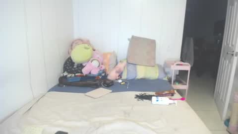 Snapshot of anny_bunny1 chatting on 07-11-26, 03:31 INDEPENDENT MODEL next srteam 240624 online show from 07-11-26, 03:31