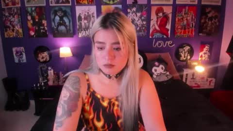      Paty     online show from 02-26-26, 02:21