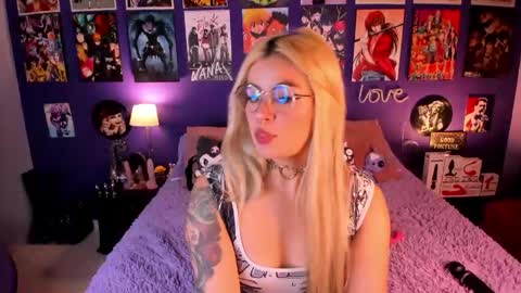      Paty     online show from 04-30-26, 02:07