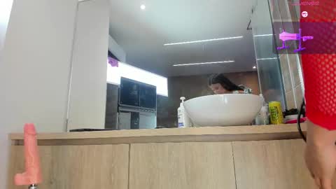 Anny online show from 11-20-25, 11:04