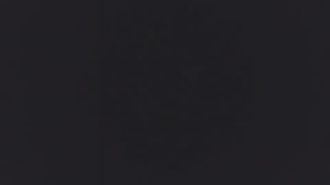 Anny  online show from 05-23-26, 06:12