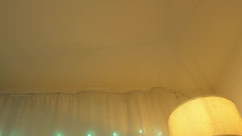 Anny online show from 12-04-25, 04:55