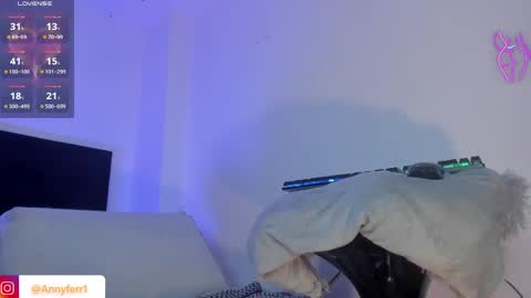 Hello  Open Pvt  Moans from lovense  Tell me  Fav 14 34 69  Especial level 34 online show from 05-14-26, 07:09