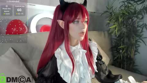 Anny GMT2 Wed 10 AM - 4 PM Thur 10 AM - 4 PM Fri 10 AM - 4 PM Sat 10 AM - 4 PM Sun 10 AM - 4 PM. online show from 02-12-26, 09:26