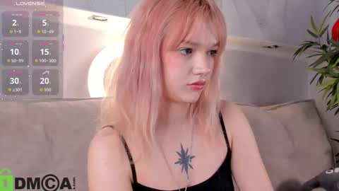 Anny GMT2 Wed 10 AM - 4 PM Thur 10 AM - 4 PM Fri 10 AM - 4 PM Sat 10 AM - 4 PM Sun 10 AM - 4 PM. online show from 02-19-26, 09:16