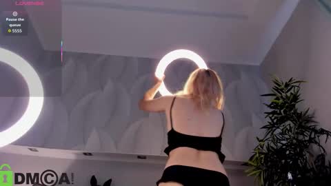 Anny GMT2 Wed 10 AM - 4 PM Thur 10 AM - 4 PM Fri 10 AM - 4 PM Sat 10 AM - 4 PM Sun 10 AM - 4 PM. online show from 03-21-26, 09:14