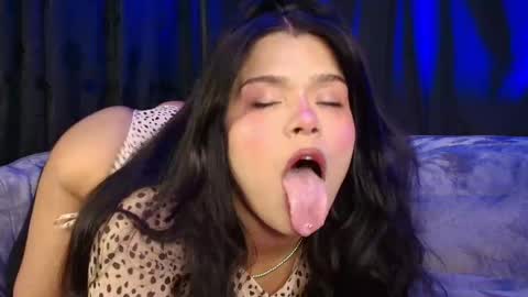 ANNY online show from 02-26-26, 02:32