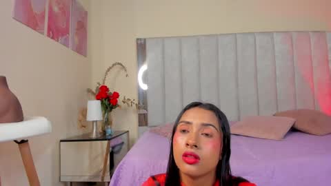 ANNY  online show from 05-27-26, 11:51