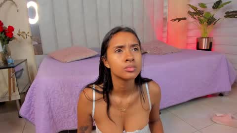 ANNY  online show from 05-29-26, 12:03