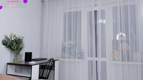 anny_leps online show from 02-13-25, 01:40