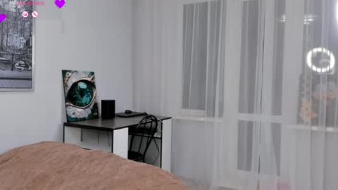 anny_leps online show from 03-11-25, 07:25