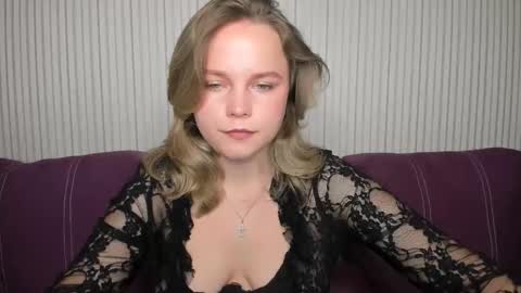 anny_love_you online show from 09-13-25, 07:02