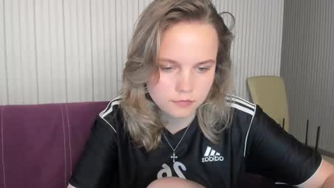 anny_love_you online show from 09-14-25, 07:07