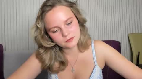 anny_love_you online show from 09-22-25, 07:49